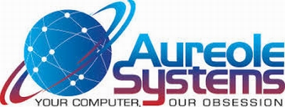 Aureole Systems