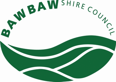 Baw Baw Shire Council