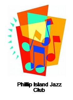 Philip Island Jazz