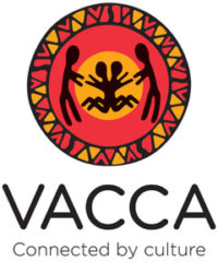 VACCA - Victorian Aboriginal Child and Community Agency