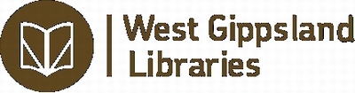 West Gippsland Libraries