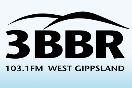 3BBR logo