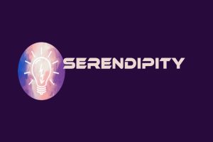 Serendipity