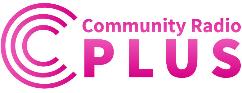 Community Radio Plus