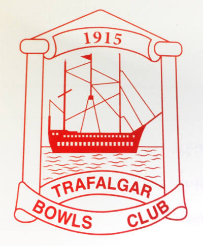 Trafalgar Bowls Club