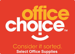 Select Office Supplies, Warragul