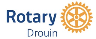 Rotary Drouin