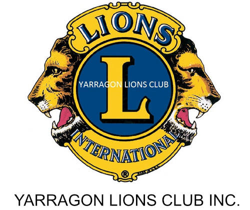 Yarragon Lions Club