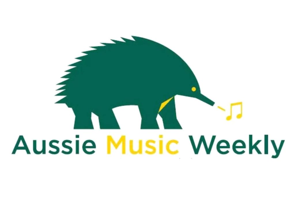 Aussie Music Weekly