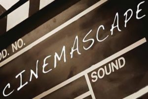 Cinemascape