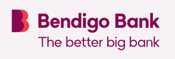 Bendigo Bank Drouin