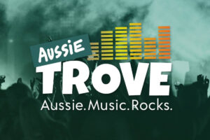 Aussie Trove