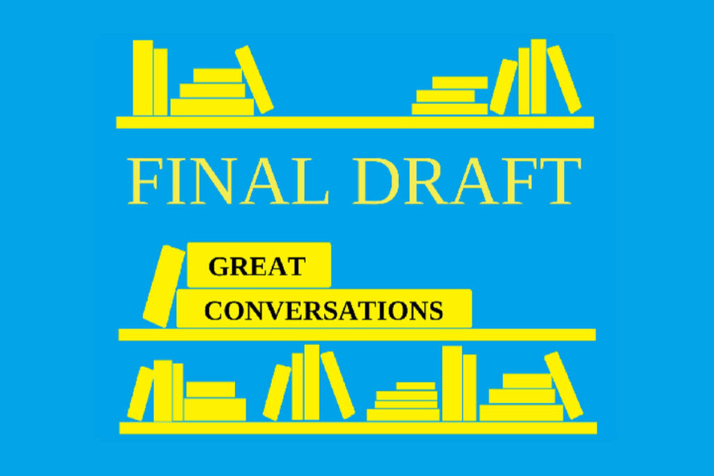 Final Draft