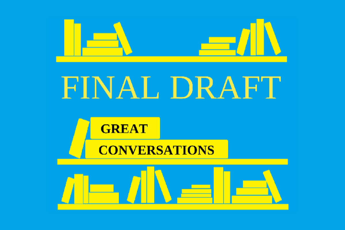 Final Draft