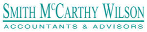 Smith McCarthy Wilson - Accountants and Advisors