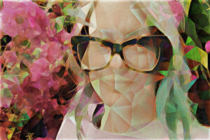 Jessielea - Push The Envelope