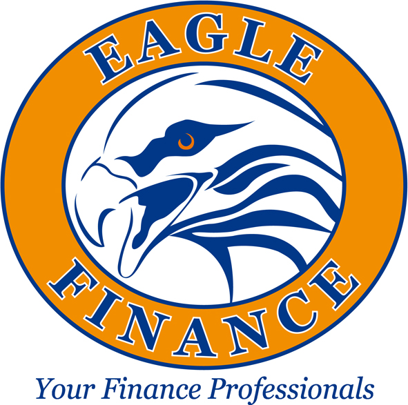 Eagle Finance Warragul