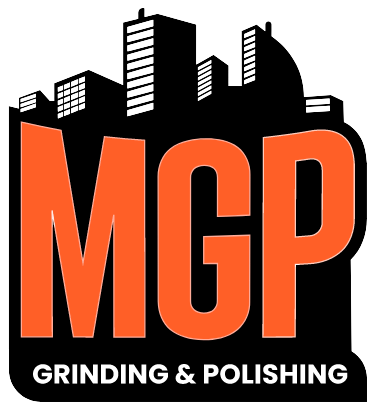 Melbourne Grinding & Polishing