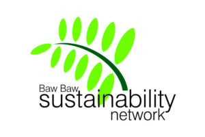 The Ripple Effect - Baw Baw Sustainability Network