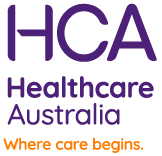 Health Care Australia